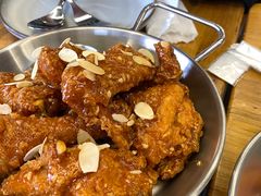 -MT麦如麦立送(五矿live店)