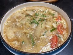 -旺达·福州菜(正大广场店)