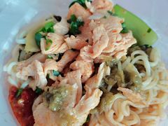 -哈尔滨师范大学-第2学生食堂