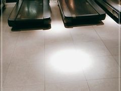 -威尔仕健身(新天地店)