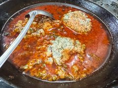 -张关合渣(航空大道店)