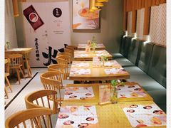 -炖物24章·顺时轻养茶(杭州保利时光里店)