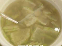 -御满江海鲜酒家(洛溪新城店)