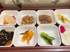 -玉芝兰(长发街店)