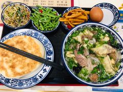 -夏家合汁(天润花园小区店)