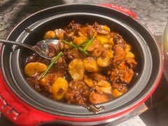 -外婆家(湖滨银泰in77C区店)