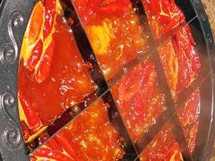 -舒家大院重庆老火锅(纪念塔店)