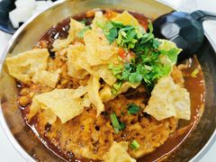 -螺大喜螺蛳粉(华业东方玫瑰店)