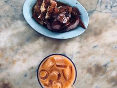 -丽丰茶冰室