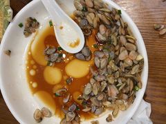 -渔满仓海鲜渔家(象山二店)