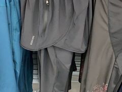-迪卡侬(袁家岗店)