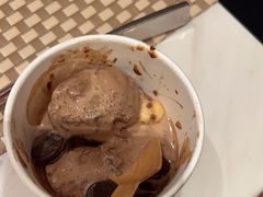 -长沙三景韦尔斯利酒店·Oval全日制餐厅自助餐