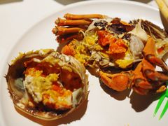 -大鸭梨烤鸭(枣园店)