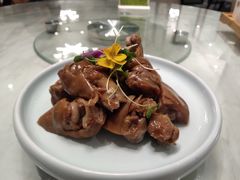-京都老蔡记(瑞达路店)