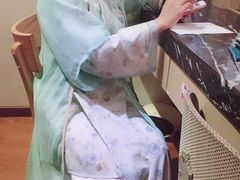 -盘子女人坊(顺德店)