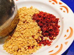 -马路边边串串香(双井直营店)