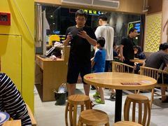 -赵记传承(广州越秀五羊新城店)