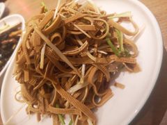 -渔家灯火(明湖店)