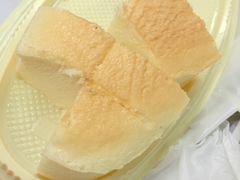 -幸福西饼面包茶饮(车公庙店)
