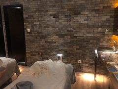 -避尘 Bsense·SPA(新会展总店)