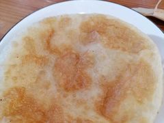 -大丰收海鲜地方菜馆