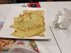 -嘉和一品粥(马家堡店)