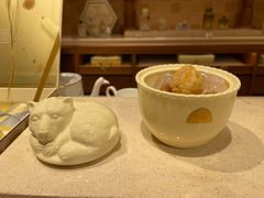 -BEAST野兽派(上海浦东嘉里城店)