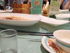 -西塘人家•黑金冠本地好店