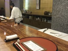 -京怀石·壬生