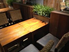 -咖啡陪你(广顺北大街福码大厦店)