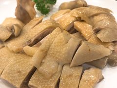 -小榄人家酒楼(民安店)