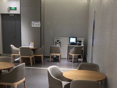-FLARE STAR FITNESS(复地活力城店)