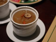 -马迭尔德式西餐精酿啤酒屋(中央大街店)