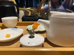 -轻武堂传统射箭·功夫茶·射击体验馆(仁和新城店)