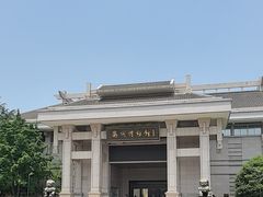 -衢州市博物馆