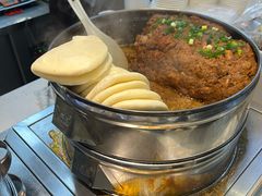 -秋林公司(北大街店)