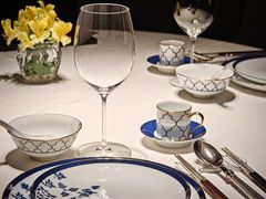 -炳胜私厨(中达旗舰店)