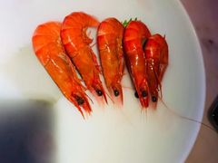 -韵秋荷(宝山龙湖天街店)