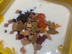 -熙成烧烤(白塔岭店)