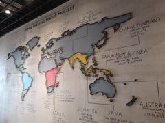 -ZING COFFEE 镜咖啡