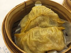 -凤城酒家(渣华道)