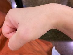 -悦和堂中医门诊部·疼痛调理·针灸推拿·艾灸拔罐