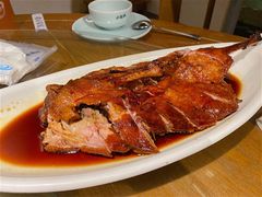 -小菜园新徽菜(马鞍山金鹰店)