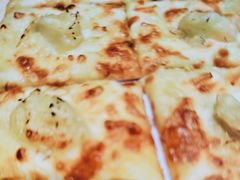 -夏日玛莉西餐厅(梅溪湖步步高店)