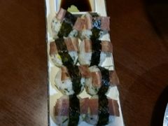 -金家休闲餐吧(金家小吃四店)