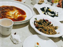 -紫光园(顺义店)