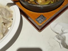 -徽镇小厨·经典徽菜(马连道店)