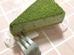 -中粮丰通（北京)食品有限公司