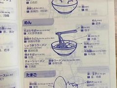 -学习谷日语培训日本留学·多语种外语教学(海淀人大分部)