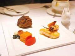 -王品牛排(杭州大厦店)